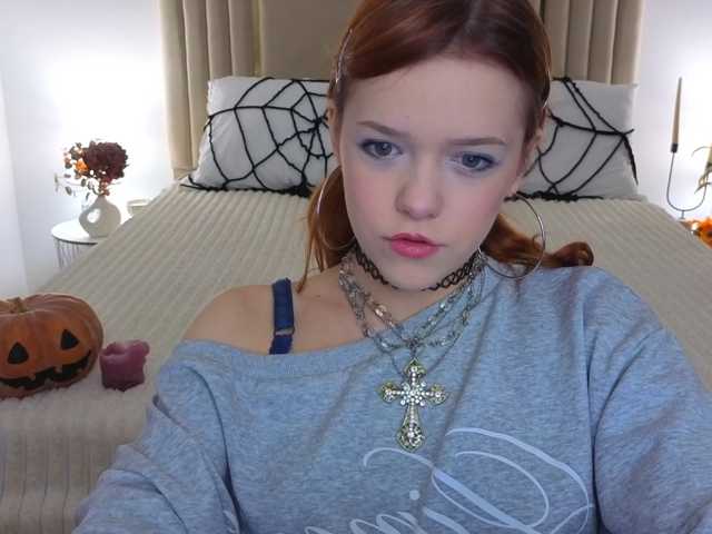Melissa-me0w