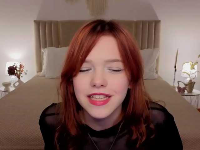 Melissa-me0w live cam on BongaCams