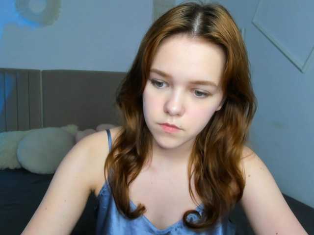 Melissa-me0w