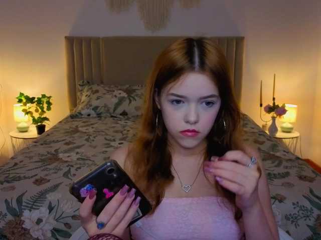 Melissa-me0w