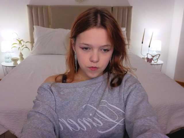 Melissa-me0w live cam on BongaCams