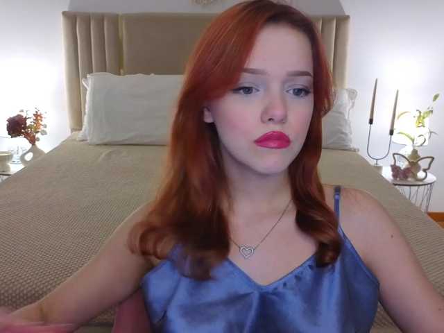 Melissa-me0w live cam on BongaCams