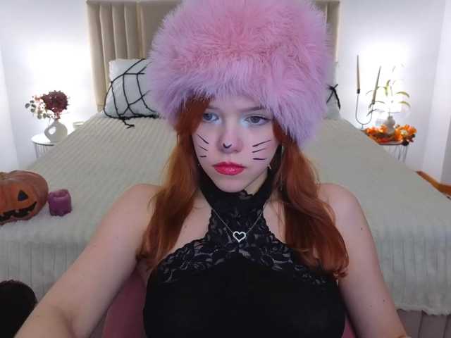 Melissa-me0w