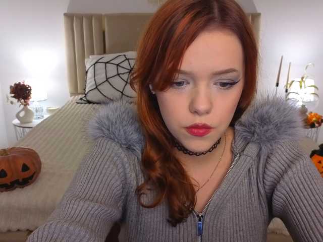 Melissa-me0w live cam on BongaCams
