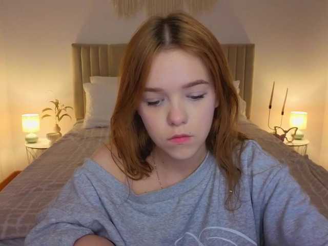 Melissa-me0w live cam on BongaCams