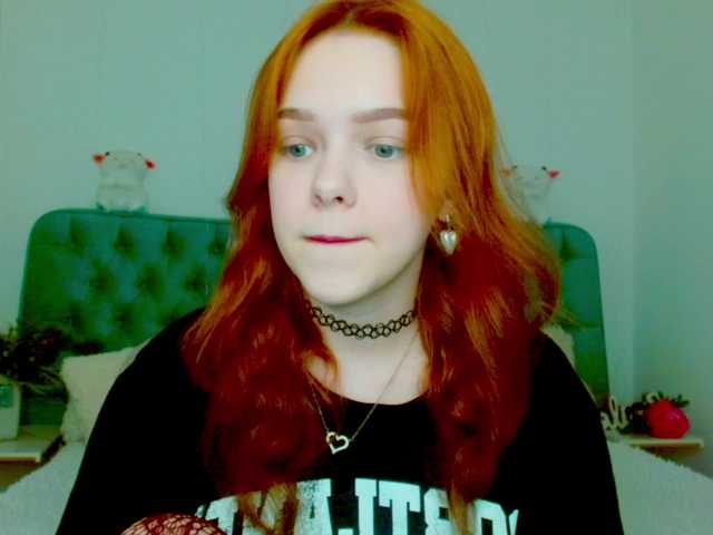 melissa-me0w online