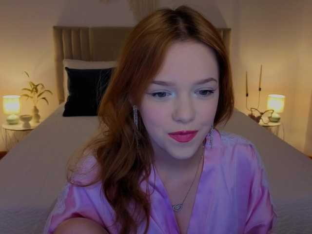 Melissa-me0w live cam on BongaCams