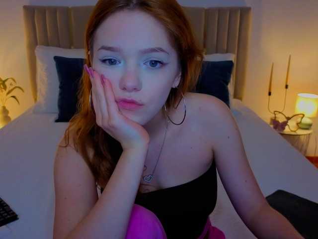 Melissa-me0w