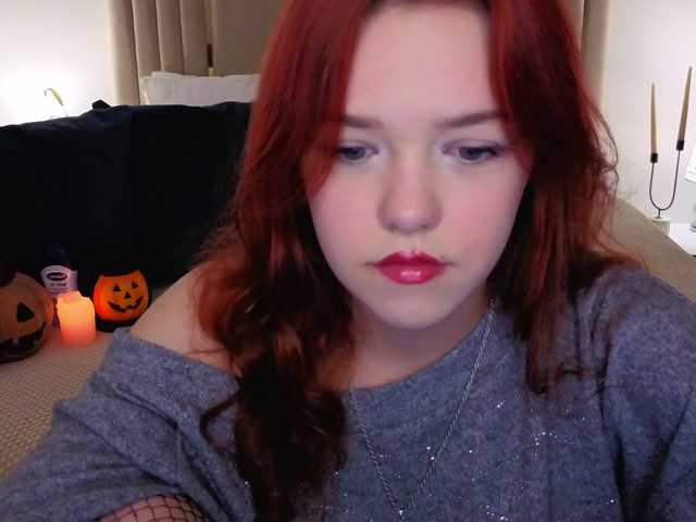 Melissa-me0w live cam on BongaCams