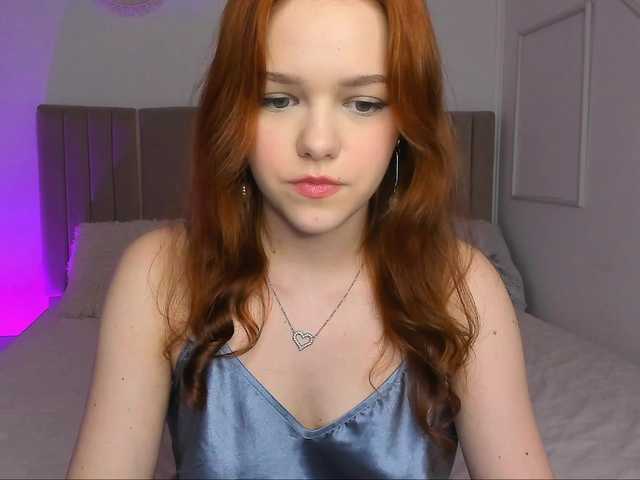 Melissa-me0w live cam on BongaCams
