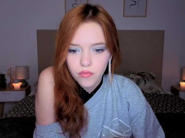 Melissa-me0w live cam on BongaCams