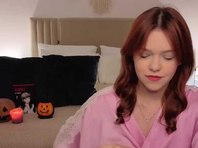 Melissa-me0w