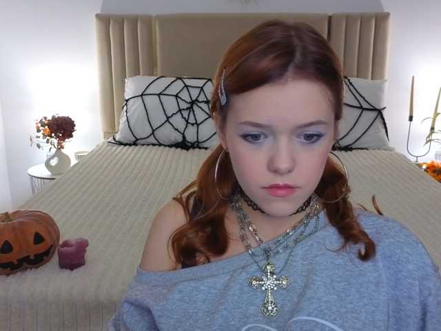 Melissa-me0w live cam on BongaCams