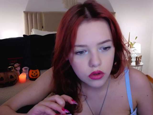 Melissa-me0w live cam on BongaCams
