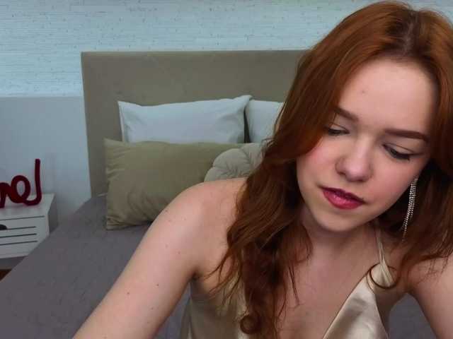 Melissa-me0w