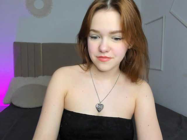 Melissa-me0w
