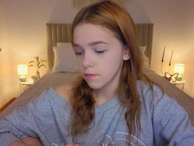Melissa-me0w live cam on BongaCams