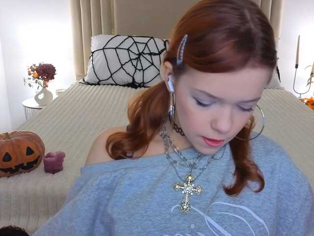 Melissa-me0w