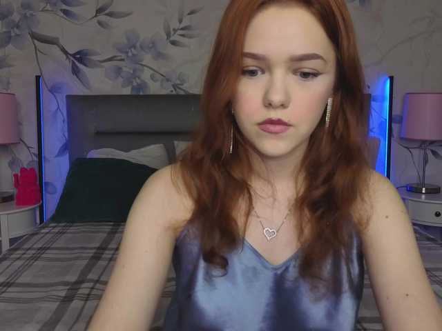 Melissa-me0w live cam on BongaCams
