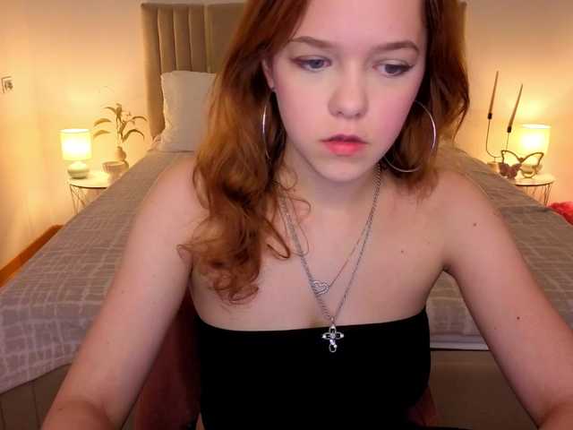 Melissa-me0w