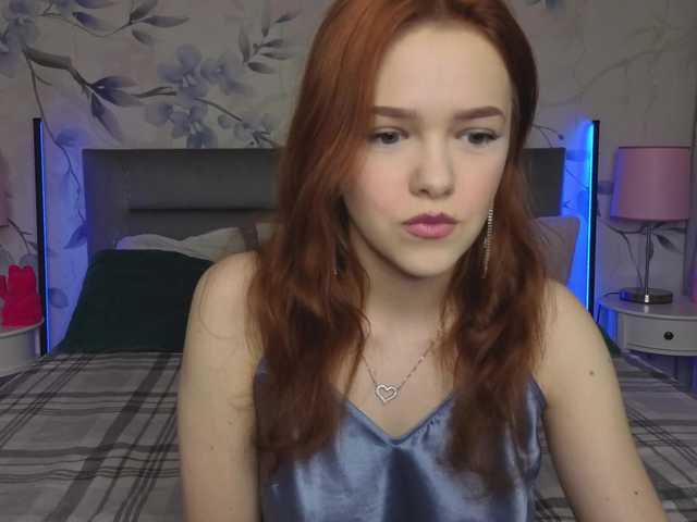 Melissa-me0w live cam on BongaCams