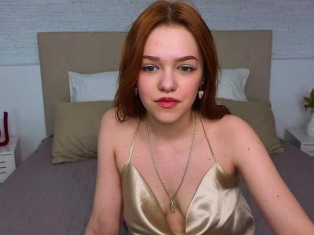 melissa-me0w live sex