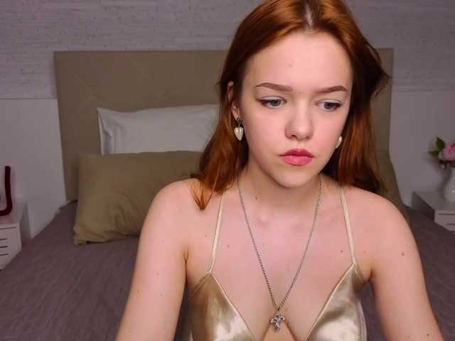 Melissa-me0w live cam on BongaCams