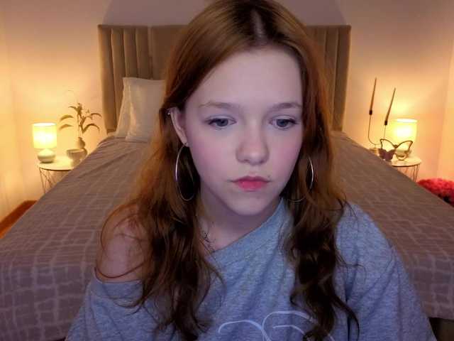 Melissa-me0w live cam on BongaCams