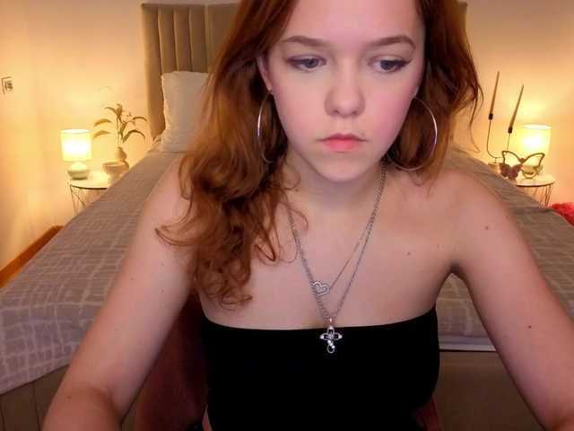 Melissa-me0w
