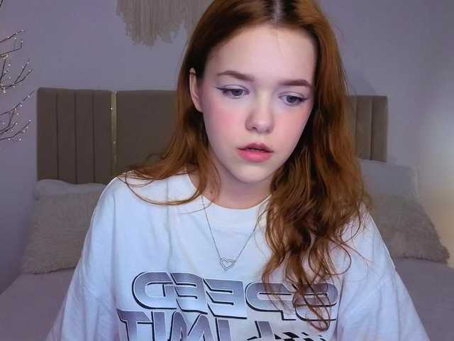Melissa-me0w live cam on BongaCams