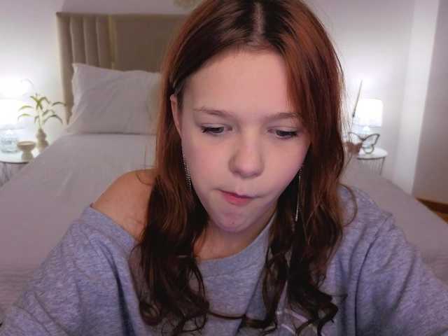 Melissa-me0w