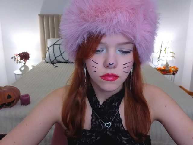 Melissa-me0w