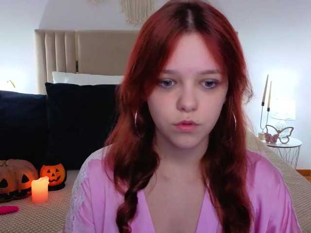 Melissa-me0w live cam on BongaCams