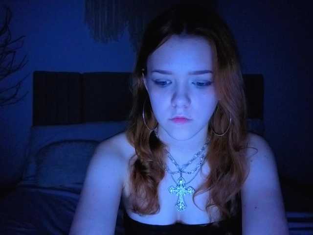 Melissa-me0w