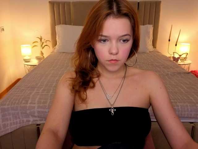Melissa-me0w live cam on BongaCams
