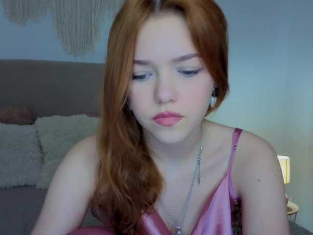 Melissa-me0w live cam on BongaCams