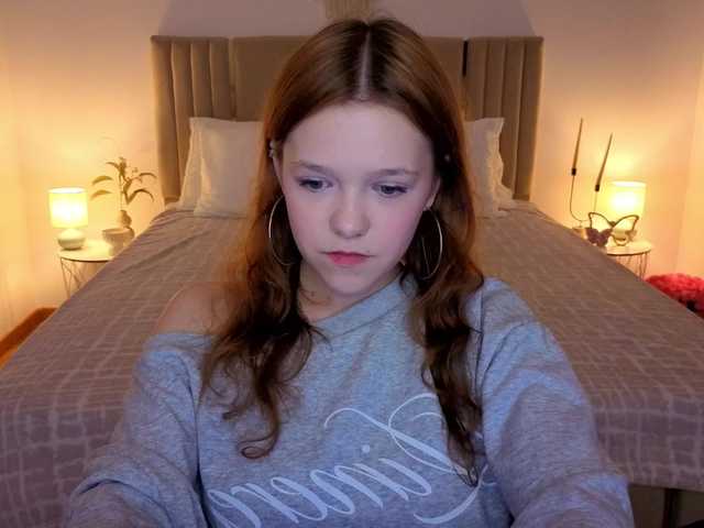 Melissa-me0w live cam on BongaCams