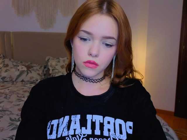 Melissa-me0w