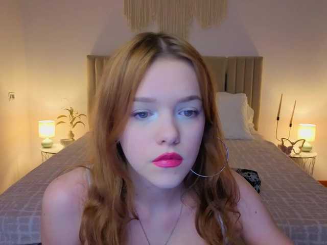Melissa-me0w live cam on BongaCams