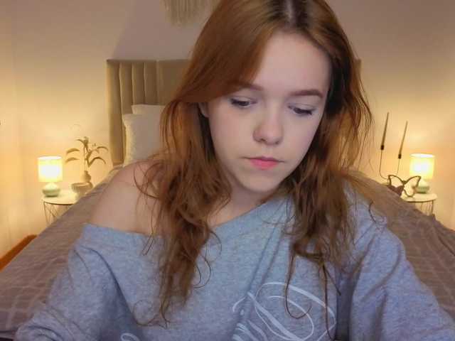 Melissa-me0w live cam on BongaCams