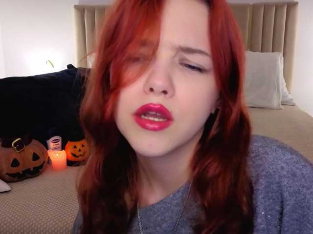 Melissa-me0w live cam on BongaCams