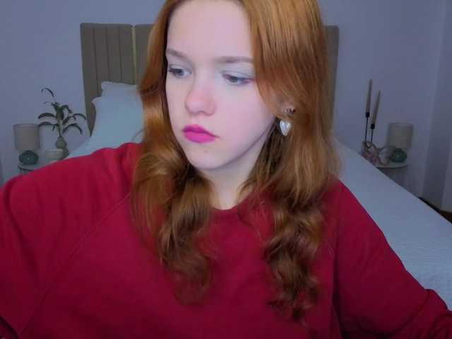 Melissa-me0w live cam on BongaCams