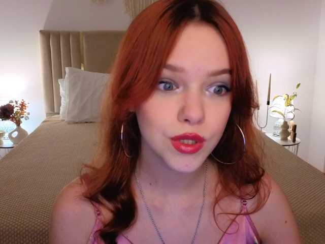 Melissa-me0w