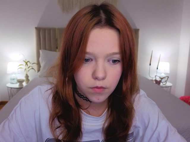 Melissa-me0w live cam on BongaCams