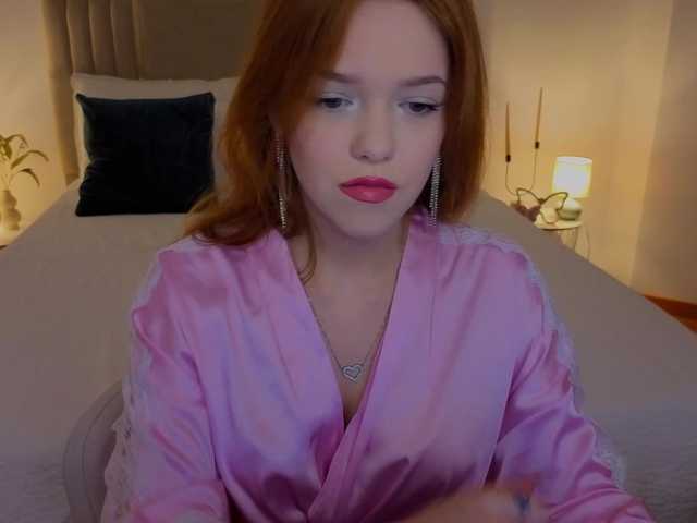 Melissa-me0w live cam on BongaCams