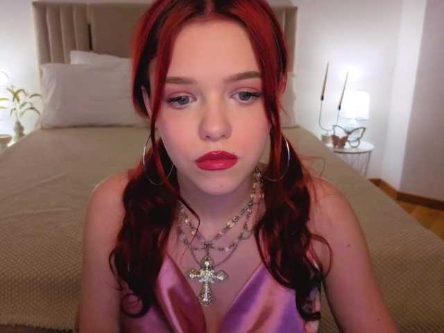 Melissa-me0w