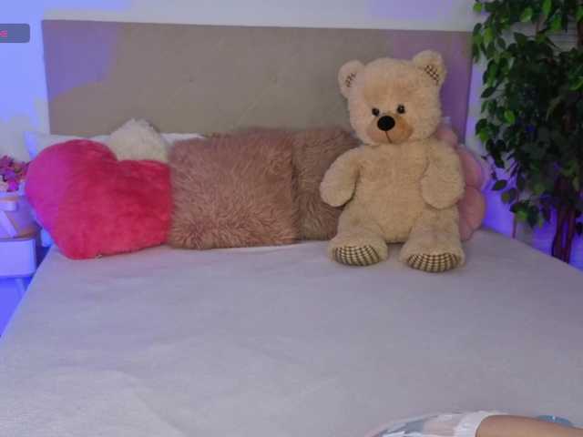 Melissa-me0w live cam on BongaCams