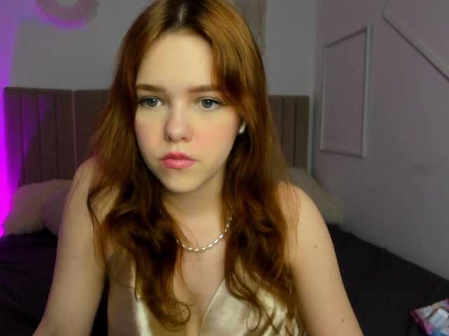 Melissa-me0w