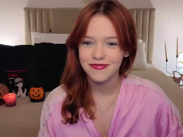 Melissa-me0w live cam on BongaCams