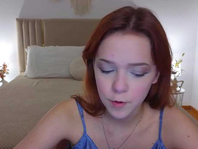 Melissa-me0w live cam on BongaCams